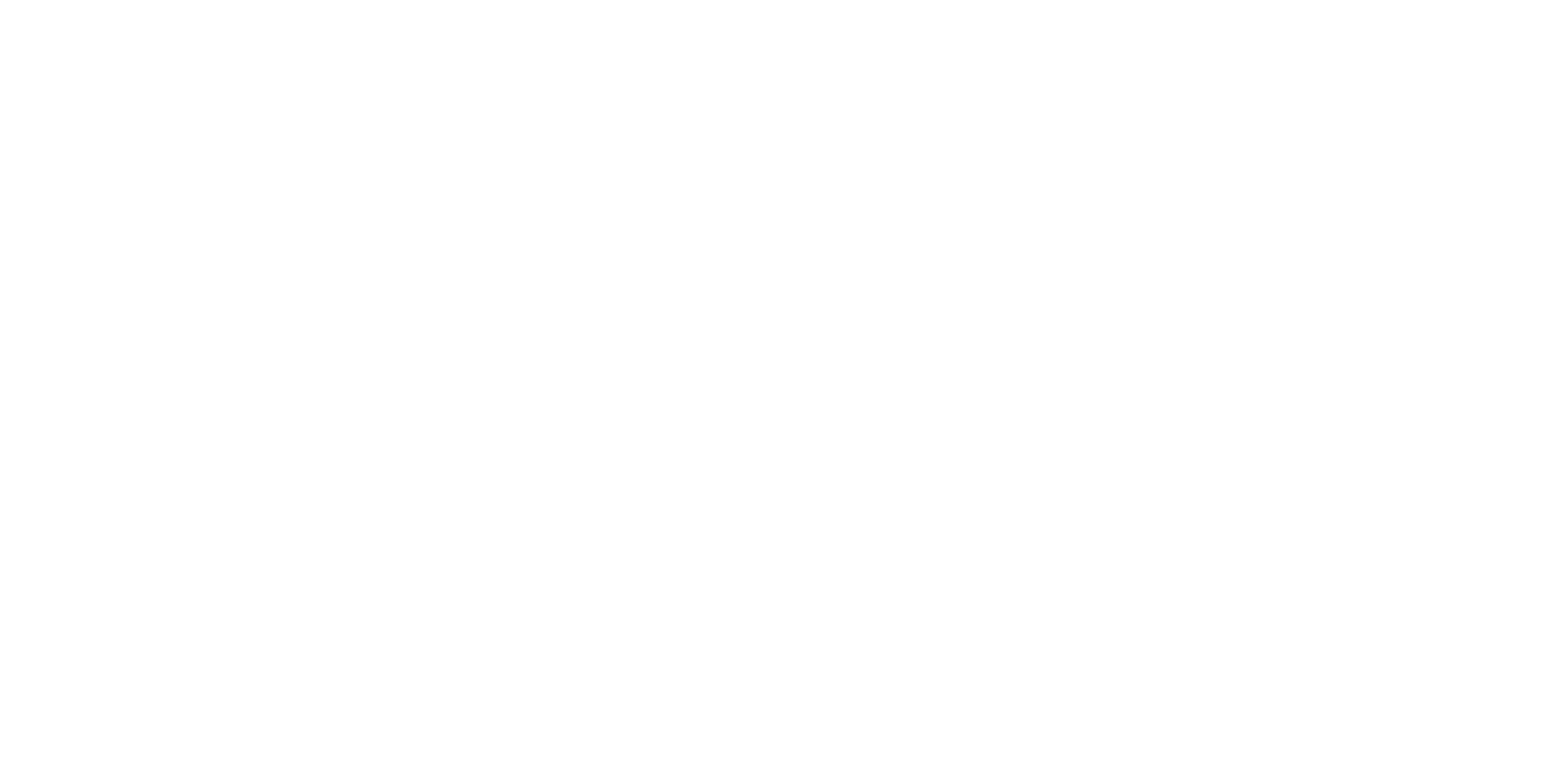 暑期亲子海岛游特辑