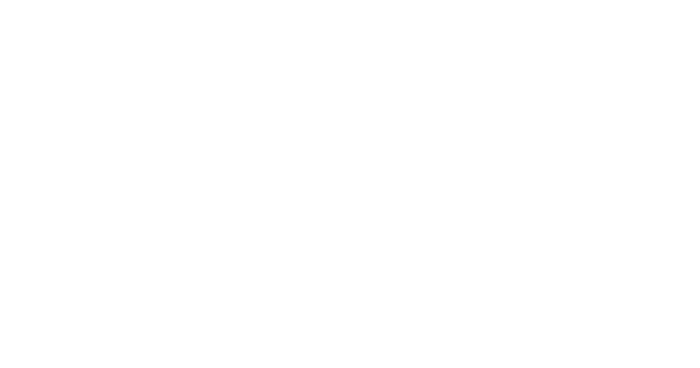 暑期亲子海岛游特辑