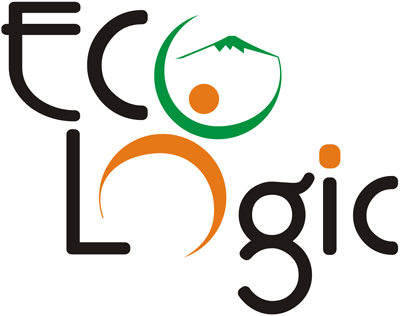 Ecologic
