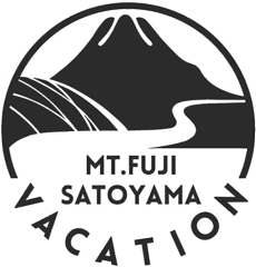 Mt. Fuji Satoyama Vacation