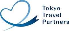 Tokyo Travel Partners