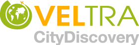 VELTRA CityDiscovery