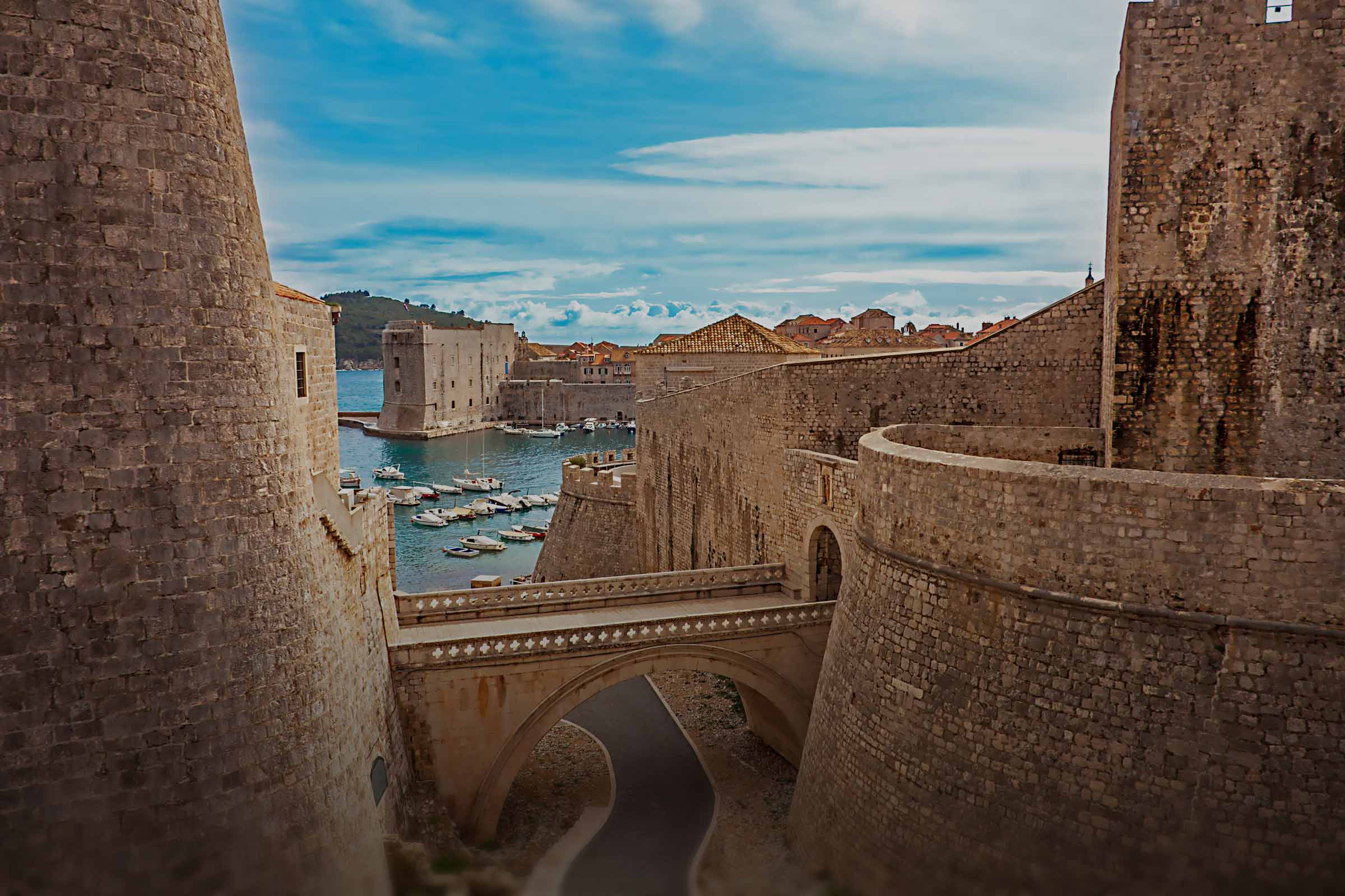 Game of Thrones Tours