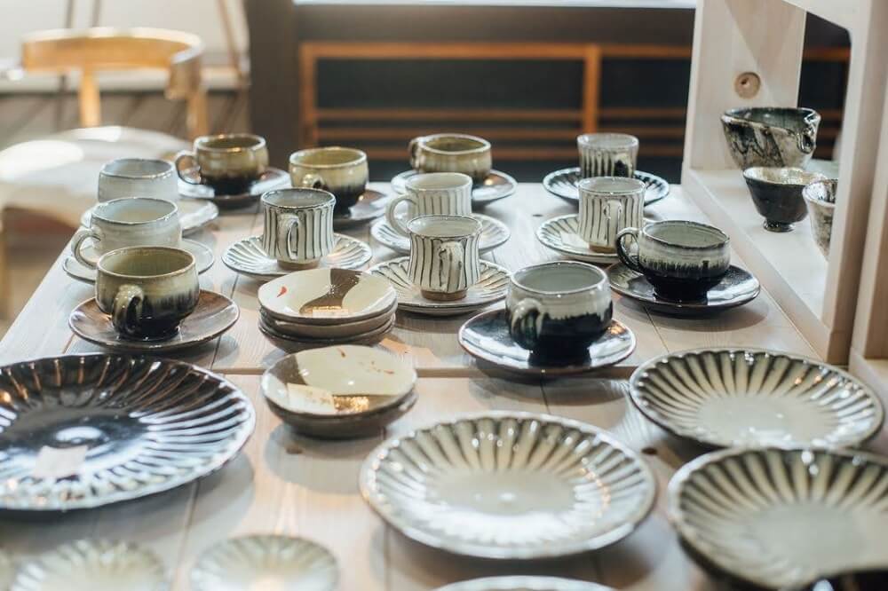 단바사사야마를 발견하세요