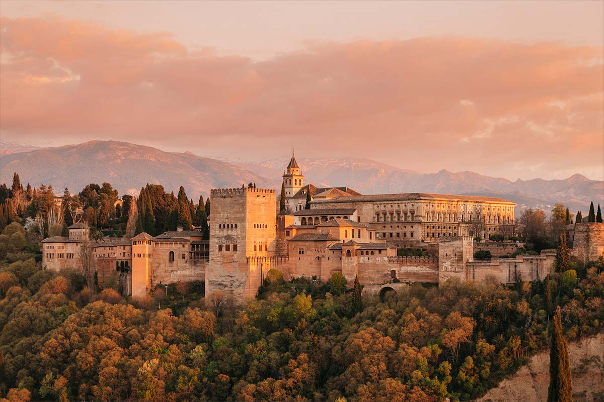 UNESCO World Heritage Sites VELTRA Tours Activities And Experiences