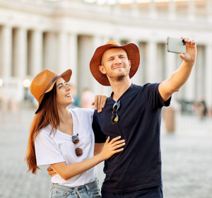 クリエイター体験イメージ3