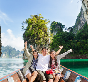 クリエイター体験イメージ2