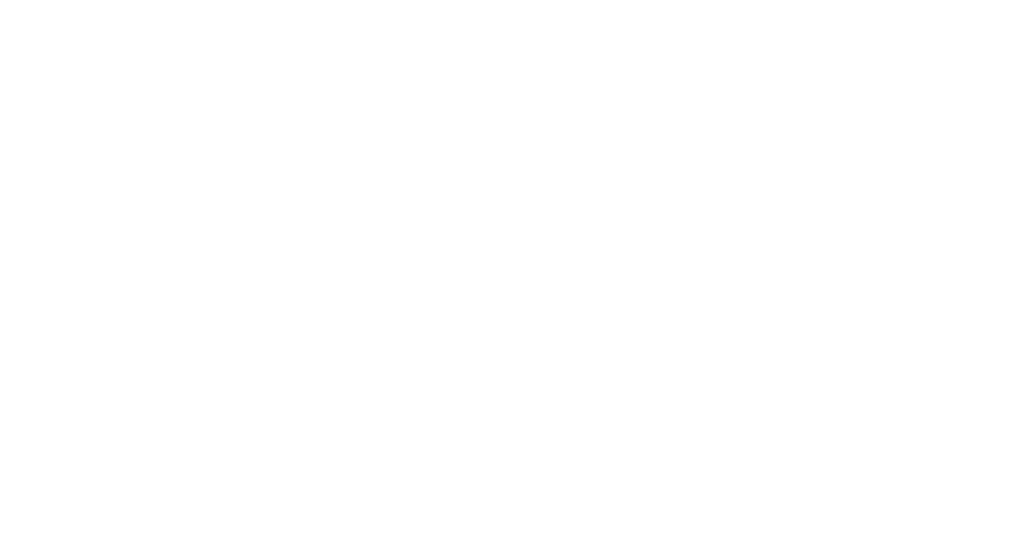 來準備出發旅行吧！快跟著西武鐵路1日劵玩遍東京！