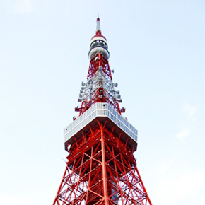 SKY HOP露天觀光巴士・24小時無限搭乘券(中文語音導覽)