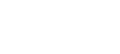 如果不相遇, 