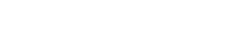 便不會有再相聚的願念。