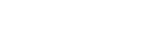 如果不能在北海道相見, 