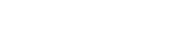 便也不會相思相伴。