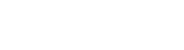 致最親愛的旅人們, 