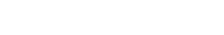 日本北端浩瀚的雪白世界等你來相戀